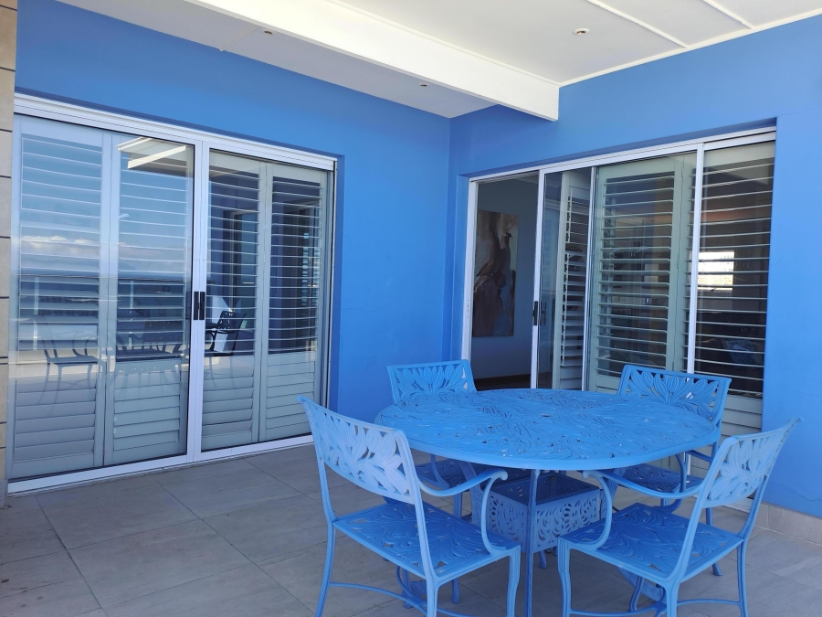 2 Bedroom Property for Sale in Strand North Western Cape